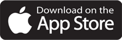 Download Monkey Preschool Animals on the App Store!