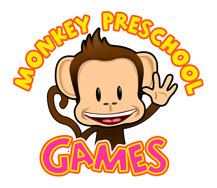 Monkey Preschool